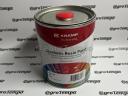 304808KR KRAMP Väderstad Piros 1L