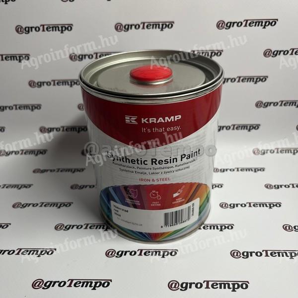 304808KR KRAMP Väderstad Piros 1L