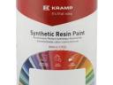 304808KR KRAMP Väderstad Piros 1L
