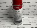 323004KR KRAMP Hardi piros 400ml