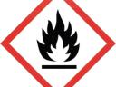 323004KR KRAMP Hardi piros 400ml