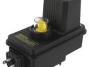 5051522DP TeeJet Motor