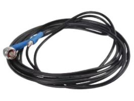 TJT4505786 TeeJet Antennakábel