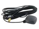 TJT7850190 TeeJet Patch-antenna L1W Glonass
