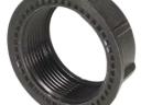 2002020 Arag Hollandi anya 3/8&quot; 1/2&quot;