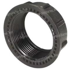 2002020 Arag Hollandi anya 3/8&quot; 1/2&quot;
