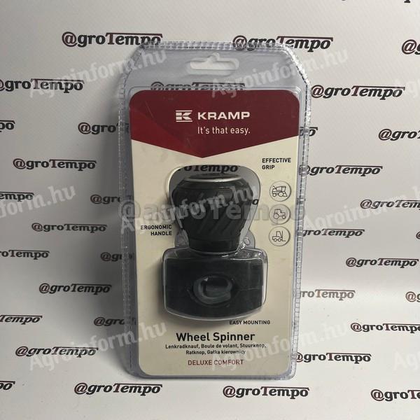 WS108KR KRAMP Kormánykerék gomb