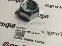 FT22152 KRAMP Kúpos anya M22x1,5 homl.
