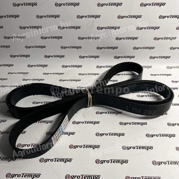 L114292 Tagex Ékszíj