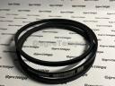 HXE130612 Tagex Forgószűrő felsőtengely ékszíj, effektív hossz 2334 mm 