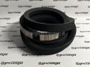 HXE75142 Tagex HCM profilú ékszíj, effektív hossza 2390 mm