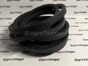 Z60135 Tagex Ékszíj, effektív hossza 4440 mm