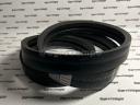 Z61150 Tagex Ékszíj, effektív hossza 2540 mm