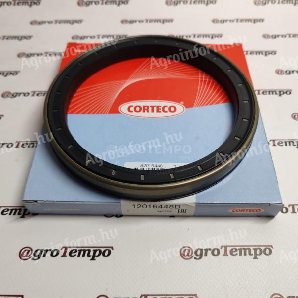 CO12016448B Corteco kerékagy szimering