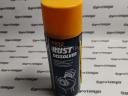 950310 Mannol rozsdaoldó 450 ml 