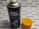 950310 Mannol rozsdaoldó 450 ml 