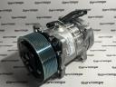 SD7H15FLEX-4872 Sanden 