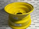 AN131741 John Deere Felni, 6 X 10