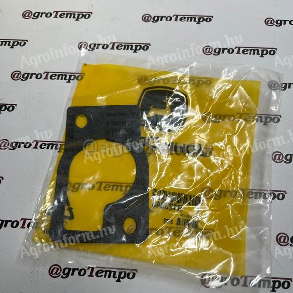 R123345 John Deere Tömítés