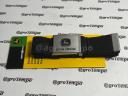 MCS908073000 John Deere Öv 120 cm