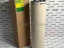 CF 710 MANN-FILTER Levegőszűrő