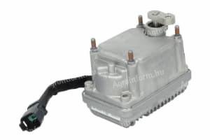 KKK59001107434 Borgwarner Turbofeltöltő aktuátor