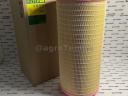 C 25 710/3 Mann-Filter Levegőszűrő