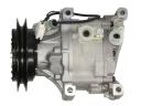 DCP99529 Denso Klímakompresszor