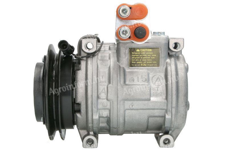 DCP23538 Denso Klímakompresszor