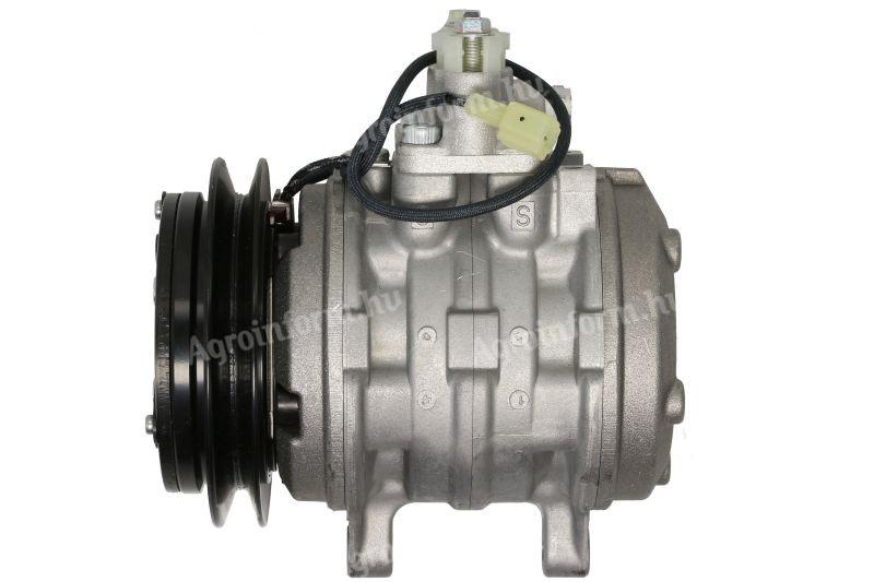 DCP99833 Denso Klímakompresszor