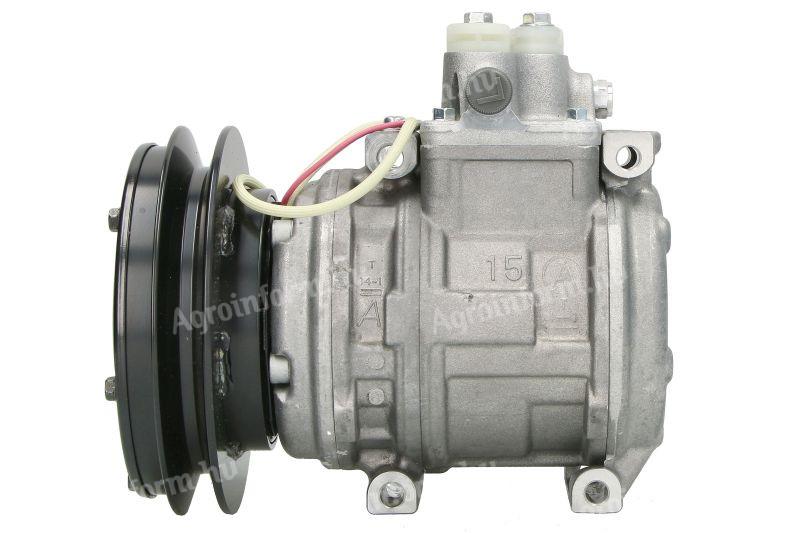 DCP99827 Denso Klímakompresszor