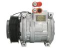 DCP99505 Denso Klímakompresszor