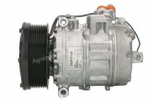 DCP17125 Denso Klímakompresszor