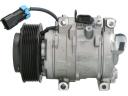 DCP99520 Denso Klímakompresszor