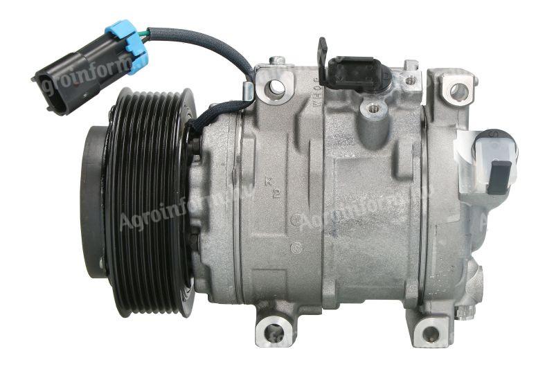 DCP99520 Denso Klímakompresszor