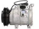 DCP23539 Denso Klímakompresszor