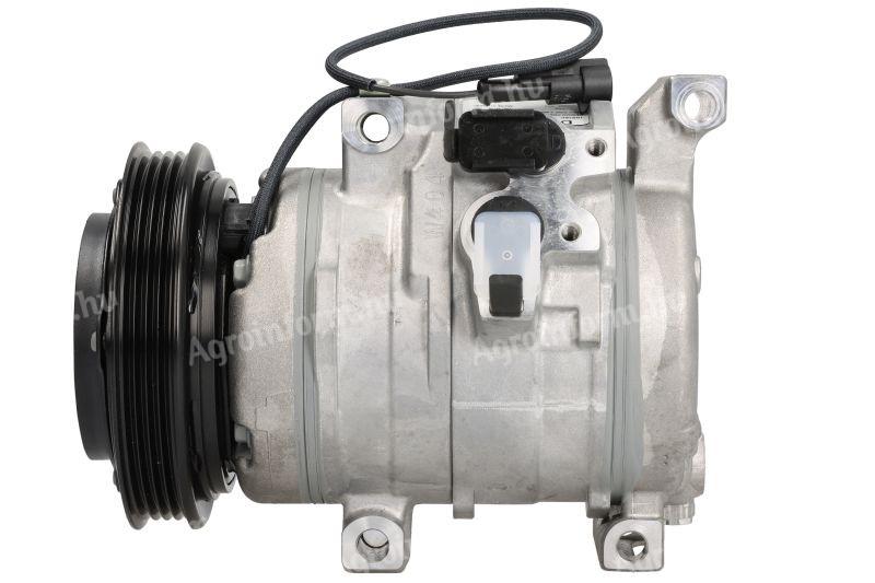 DCP23539 Denso Klímakompresszor