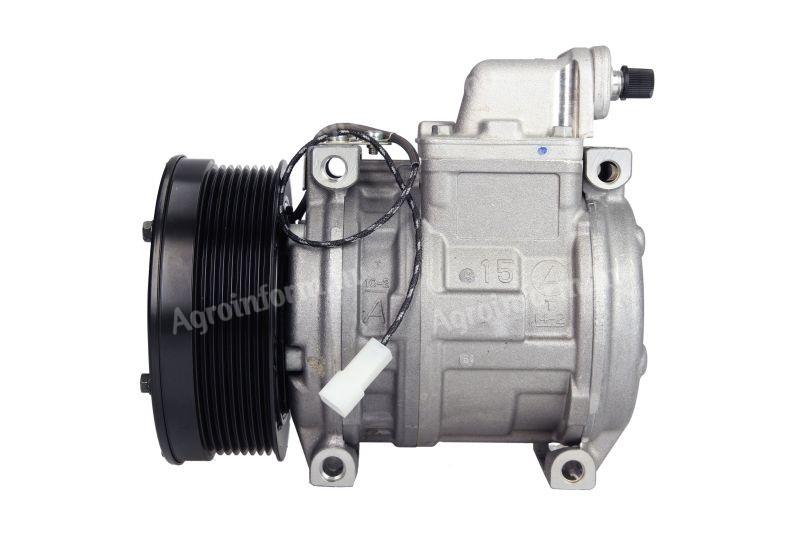DCP17501 Denso Klímakompresszor