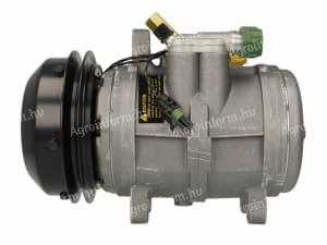 DCP99515 Denso Klímakompresszor