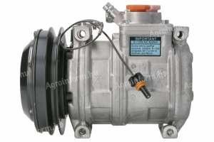DCP99530 Denso Klímakompresszor