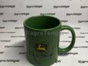 MCV109700001 John Deere Bögre - Zöld