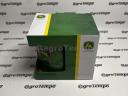 MCV109700001 John Deere Bögre - Zöld