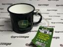 MCN000043209 John Deere Zománc bögre 