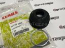 0011405040 Claas Adapter készlet