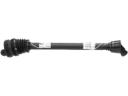PTO20Y22TWS1210GP Gopart Szélesszögű kardántengely PTO 20 H: 1210 mm