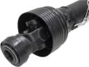 PTO50Y21T1210GP Gopart Kardántengely 1210 mm