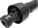PTO50Y21T1210SBGP Gopart Kardántengely nyírócsavaros csatlakozóval PTO 50, H:1210 mm