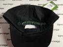 MC13080000BK John Deere Sapka - fekete