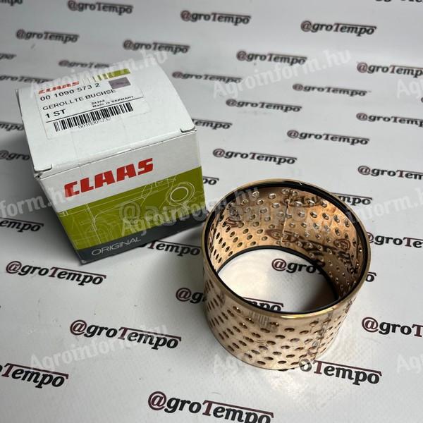 0010905732 Claas Csapágypersely