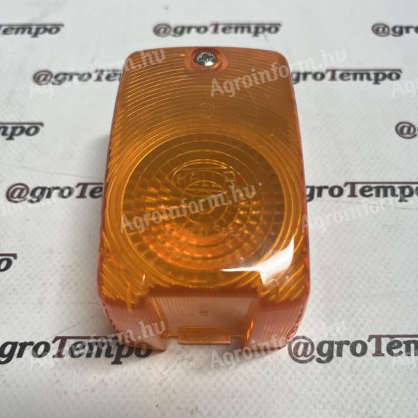 9EL 134 658-001 HELLA Lámpabúra Bal és jobb